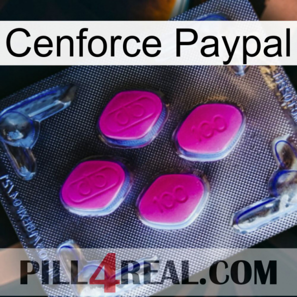 Cenforce Paypal 02.jpg